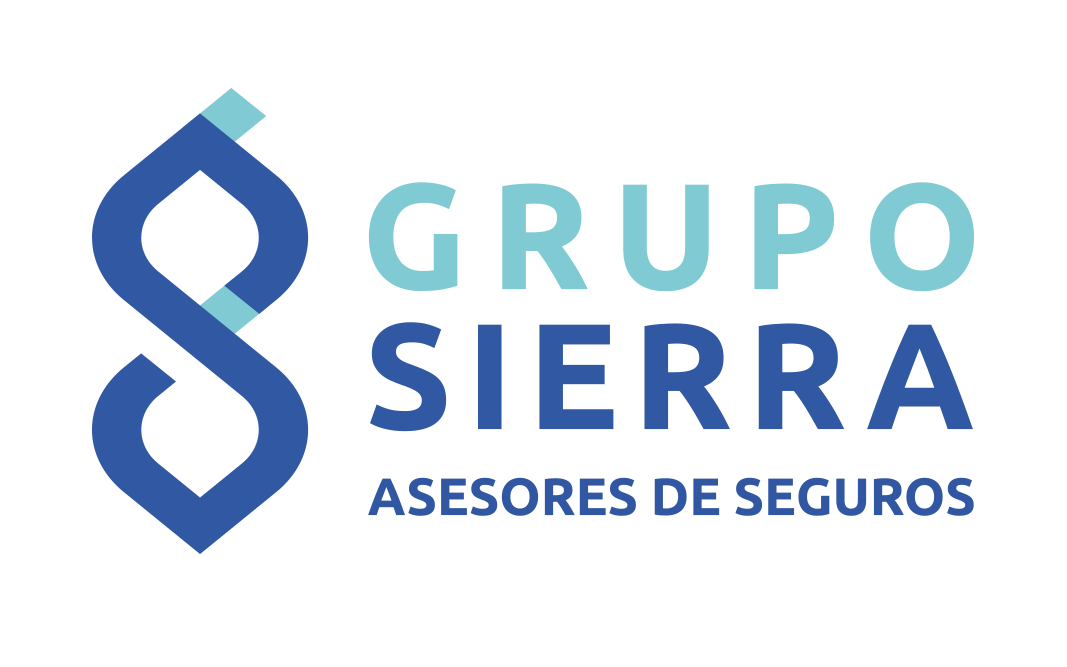 Grupo Sierra