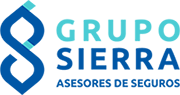 Grupo Sierra